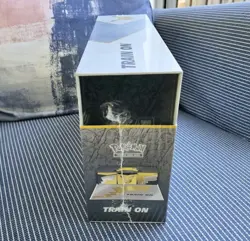 Pokemon TCG - Celebrations Ultra Premium Collection - Brand New, Sealed - Image 4