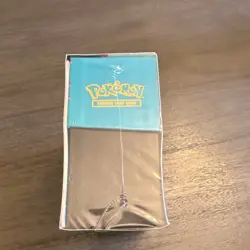 Pokemon Mega Evolution Ascended Heroes Elite Trainer Box Dragonite Zekrom - Image 3