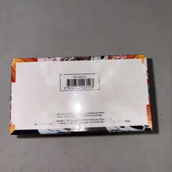 Pokemon TCG Surging Sparks Booster Display Box 36 Packs New Sealed - Image 4