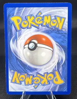 Pokemon Scarlet & Violet 151 TCG Blastoise EX 200/165 Sir Special Illustration - Image 2