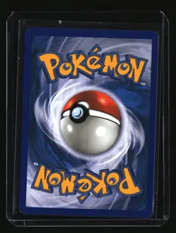 Pokemon SWABLU 97/127 Reverse Holo (2009 Platinum) LP/Light Play - Image 2