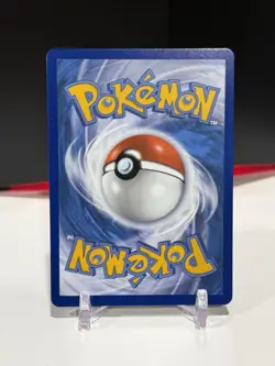 Pokemon TCG Honchkrow V Sword & Shield: Brilliant Stars 162/172 Holo Ultra Rare - Image 2