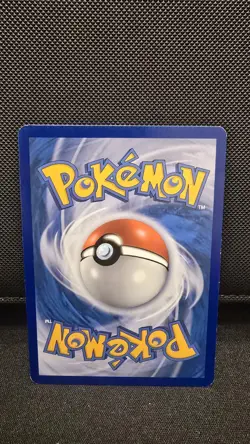 Dragonite (52 Delta) 52/108 - Pokemon Roaring Skies - Holo Rare - LP - Image 2