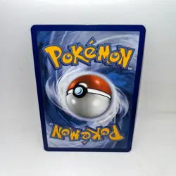 Night Stretcher 196/217 Common ME: Ascended Heroes Pokemon Reverse Holo NM - Image 2