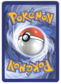 Counter Gain 186/217 Reverse Holo Pokemon TCG Ascended Heroes - Image 2