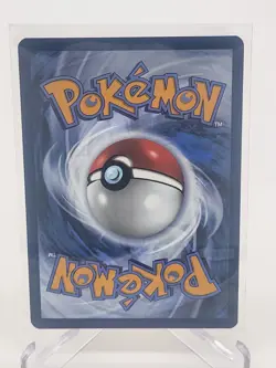 Pikachu SVP EN 214 Illustration Contest 2024 Black Star Promo NM Pokemon TCG - Image 2