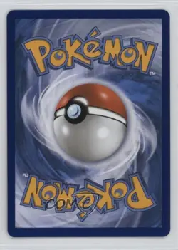 Hyper Rare - Night Stretcher Pokemon SV08: Surging Sparks #251 - Image 2