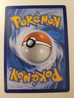 Charizard EX - Pokemon XY29 Holofoil Promo NM - Image 2