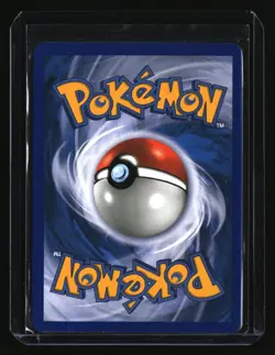 Pokemon SLAKOTH 95/127 Reverse Holo (2009 Platinum) LP/Light Play - Image 2