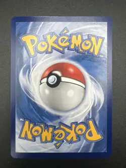 Pokemon SWSH12: Silver Tempest Trainer Gallery #TG08/TG30 Passimian - Image 2