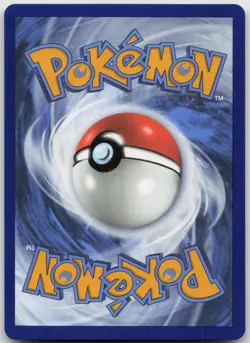 HO-OH V 140/195 HOLO V RARE SILVER TEMPEST POKEMON NM/M - Image 2