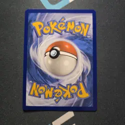 Ditto GG22/GG70 Crown Zenith: Galarian Gallery Holo Pokemon TCG - Image 2