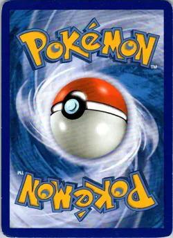 Cherubi 56/100 Common Stormfront Pokemon Moderately Played - Image 2