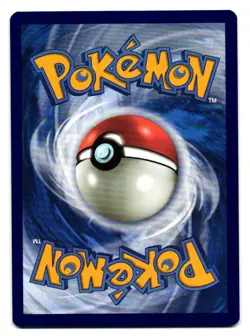 Bounsweet 014/189 Common Darkness Ablaze Pokemon Near Mint - Image 2