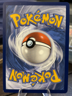Pokemon Teal Mask Ogerpon EX 025/167 - Image 2