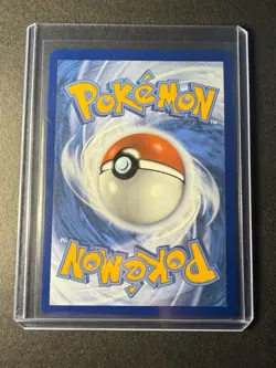 Pokemon N's Zoroark EX Full Art Holo SIR Sv09 Journey Together 185/159 - Image 2