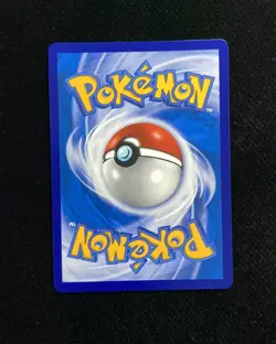 2025 Pokemon TCG S-Chinese CSV2C 161/128 UR Skeledirge Ex Ultra Rare LU57 - Image 2