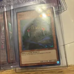 Yugioh Collection Lot - Image 3