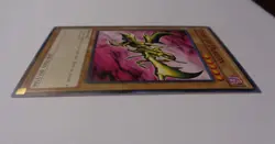 Curse of Dragon YGLD-ENA07 (Common, 1st Edition, Lightly Played / LP) Yugioh - Image 3