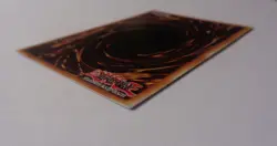 Curse of Dragon YGLD-ENA07 (Common, 1st Edition, Lightly Played / LP) Yugioh - Image 5