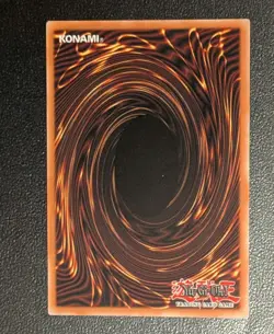 Graceful Charity RA03-EN116 - Platinum Secret Rare - YuGioh Bonanza Mint! - Image 2