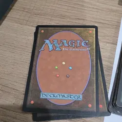 MTG Magic: The Gathering Card Lot - 600+ Cards Vintage - Image 4