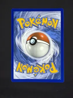 Eevee SWSH127 HOLO RARE Pokemon Black Star Promo NM 2021 Card TCG - Image 2