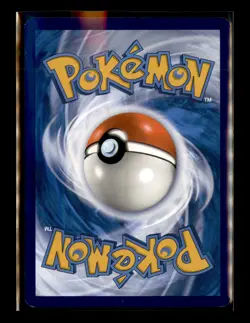 Pikachu - Pokemon Miscellaneous Cards & Products 049/195 - Image 2