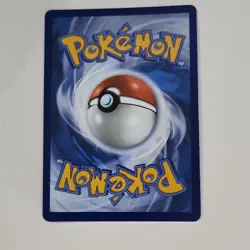 Pokemon Battle Cage Trainer Stadium Holo Card Lot PFL Set 2 Cards - Image 3