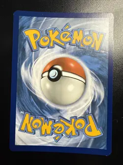 Tyranitar ex Ultra Rare 211/197 Obsidian Flames Pokemon Card - Image 2