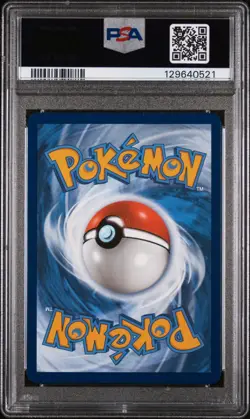 Eevee ex 174 Sv: Scarlet & Violet Promo Cards Holo - Image 2