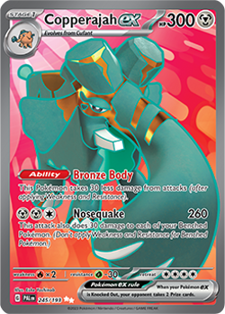 Pokemon ex Full Art Pick Your Card! S&V Era Near Mint - Image 5