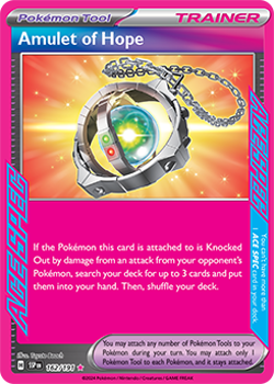 Pokemon ACE Rare Pick Your Card! S&V Era Near Mint - Image 2