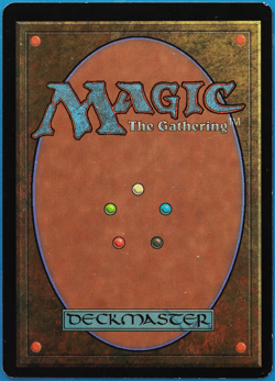 Harrow FOIL Invasion PLD Green Common MAGIC GATHERING CARD (ID# 505583) ABUGames - Image 2