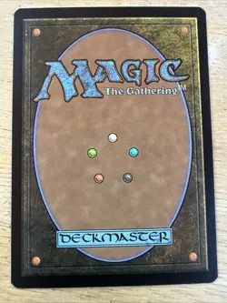 🧙Sea Of Clouds R 360/361 Foil CLB: Commander Legends MTG - Image 2