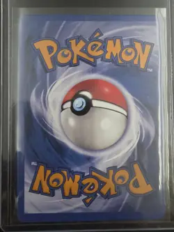 Pokemon TCG Zacian v TG21/TG30 NM Sword&Shield Astral Radiance Card 2022 - Image 2