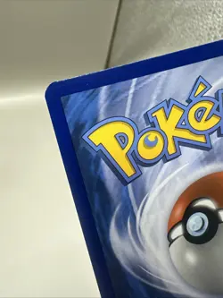 Pokemon Eevee TCG Sun & Moon Reverse Holo Promo Card 101a/149 - Image 4