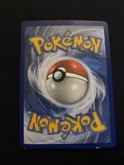 Pokemon Charizard GX SM195 Sm Promo Holo 250 HP Dragon Card - Image 2