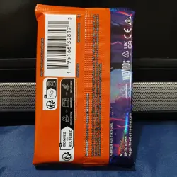 MtG Teenage Mutant Ninja Turtles COLLECTOR Booster Pack [15 Cards] - Image 2