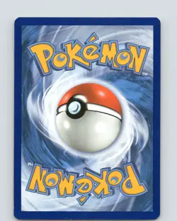 Pokemon TCG Zorua S&M Shining Legends 52/73 Regular Common Card NM - Image 2