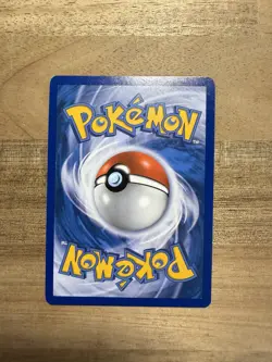 Pokemon TCG Pikachu Reverse Holo Card 71/99 Platinum Arceus Near Mint 2009 - Image 2