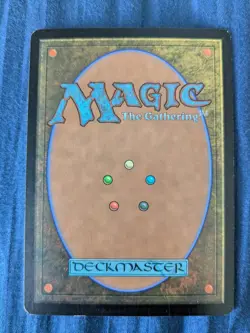 Rare MTG Words of Worship - LP - Onslaught - Magic the Gathering - Image 2