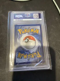 Pokemon TCG Card Celebrations Flying Pikachu VMAX 007/025 Full Art Holo - Image 2
