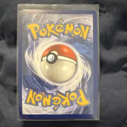 Charizard Holo Rare Evolutions 11/108 Pokemon Card - Image 2