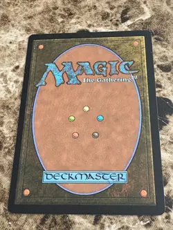 ARCHENEMY'S CHARM Magic Gathering MTG Edge of Eternities - Image 2