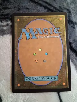 Evolution Sage War of the Spark Regular - Image 2