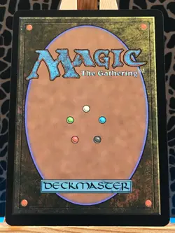 MTG - Brainstorm. Strixhaven: Mystical Archive. Rare - Blue - Instant. Japanese. - Image 2