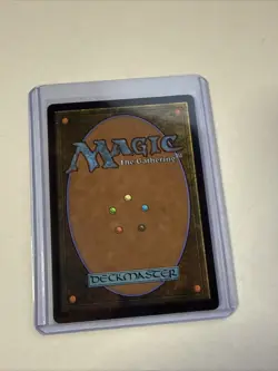 MTG Infantry Shield (Extended Art) Commander: Tarkir: Dragonstorm Regular - Image 2