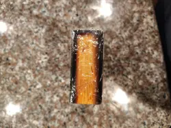 MAGIC THE GATHERING,4TH EDITION STARTER DECK,NEW,FACTORY SEALED - Image 3