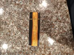 MAGIC THE GATHERING,4TH EDITION STARTER DECK,NEW,FACTORY SEALED - Image 4